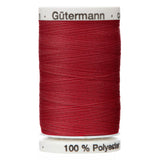 Gütermann creativ Sew-All Thread 500m