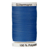 Gütermann creativ Sew-All Thread 500m