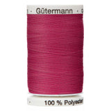 Gütermann creativ Sew-All Thread 500m