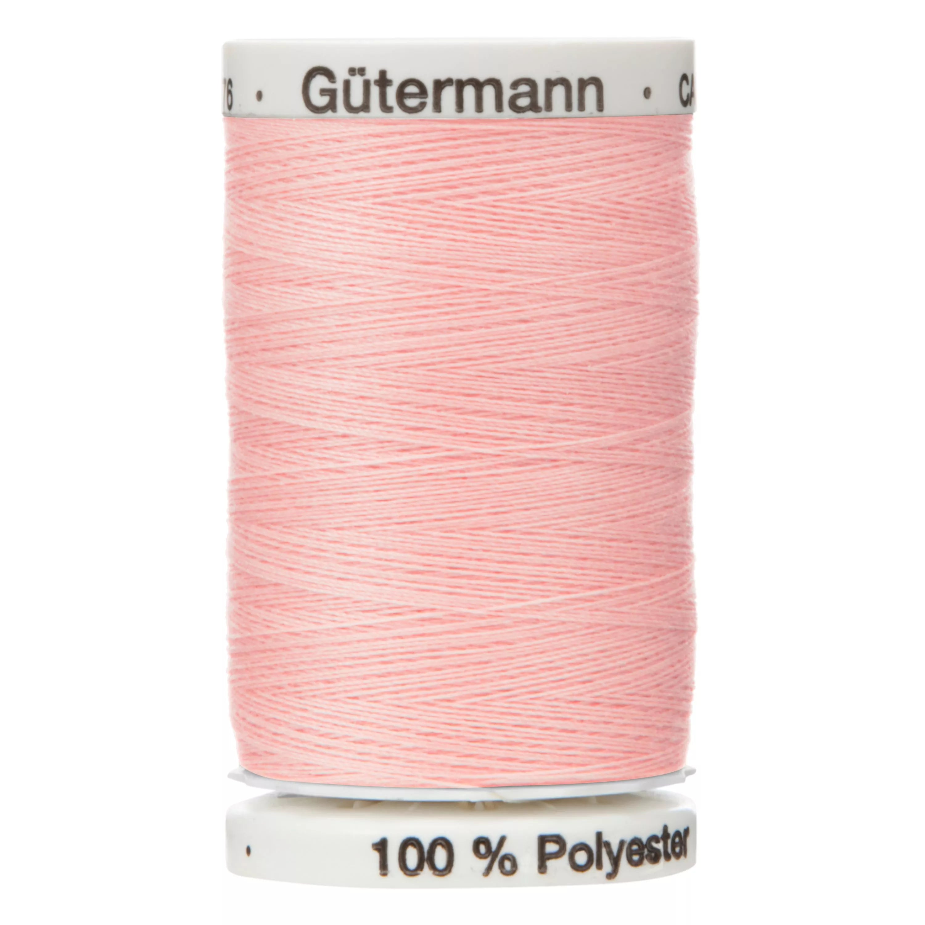 Gütermann creativ Sew-All Thread 500m