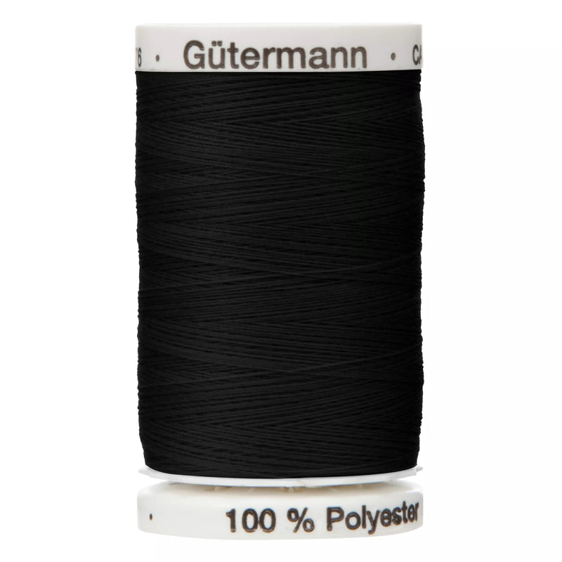 Gütermann creativ Sew-All Thread 1000m