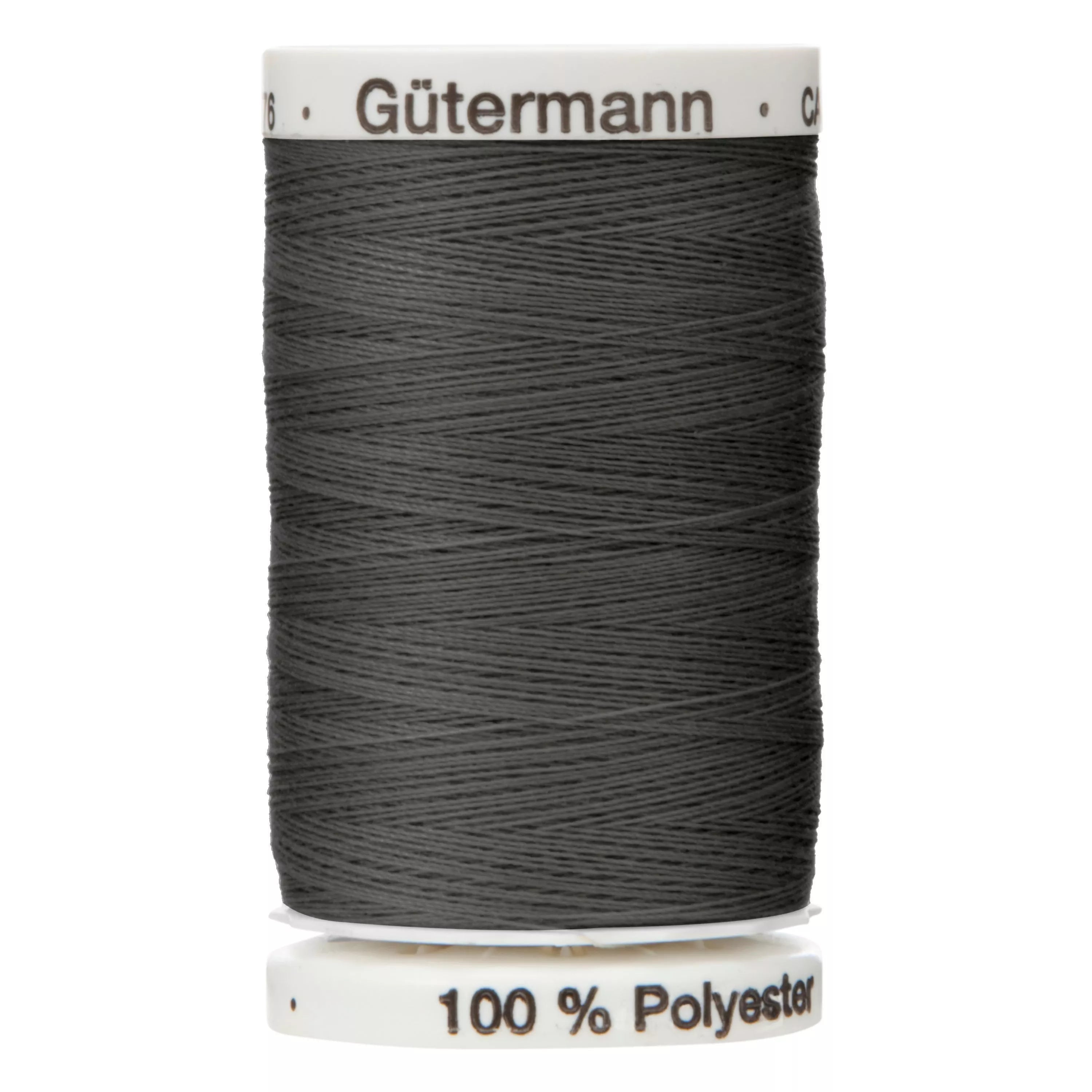 Gütermann creativ Top Stitch Thread 30m