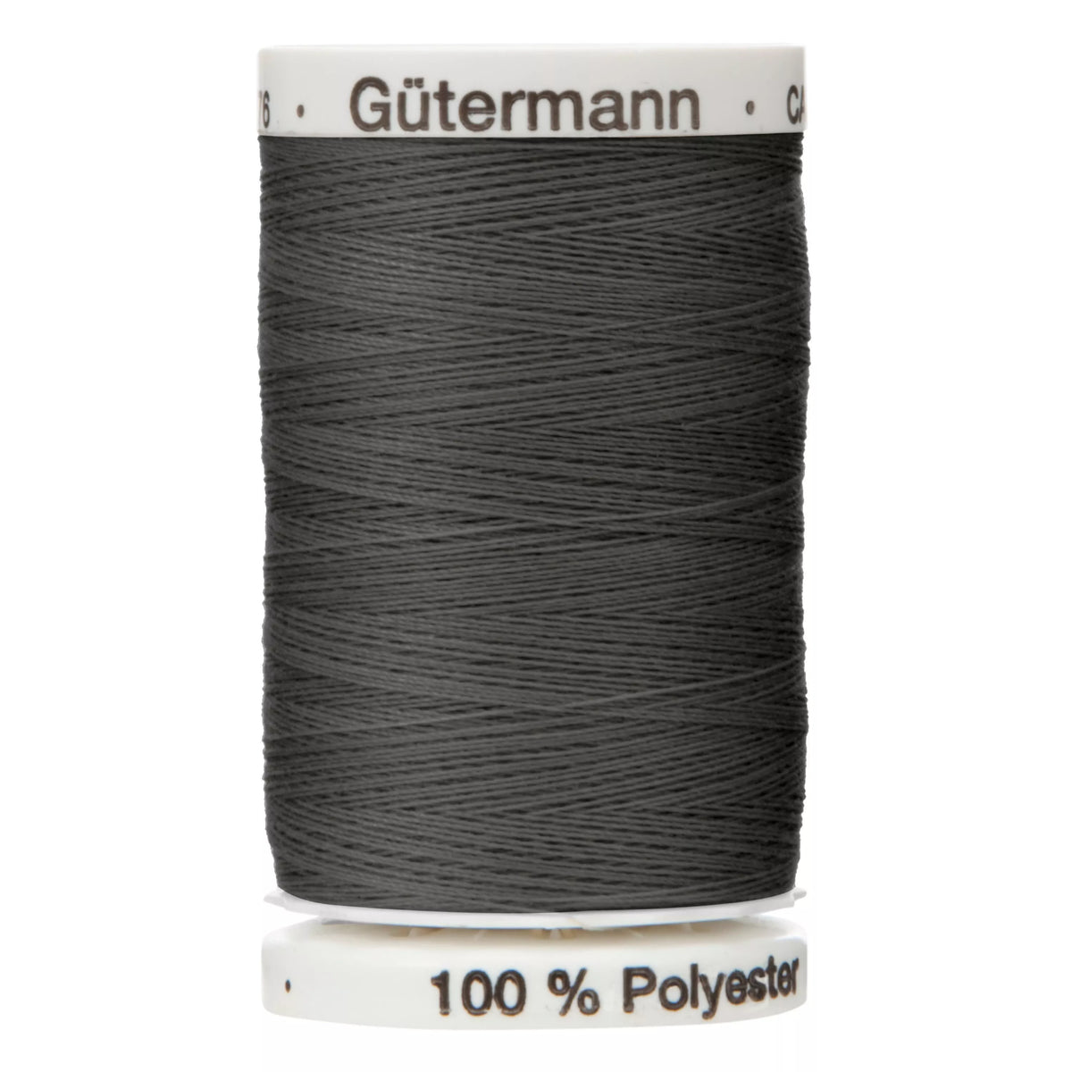Gütermann creativ Top Stitch Thread 30m