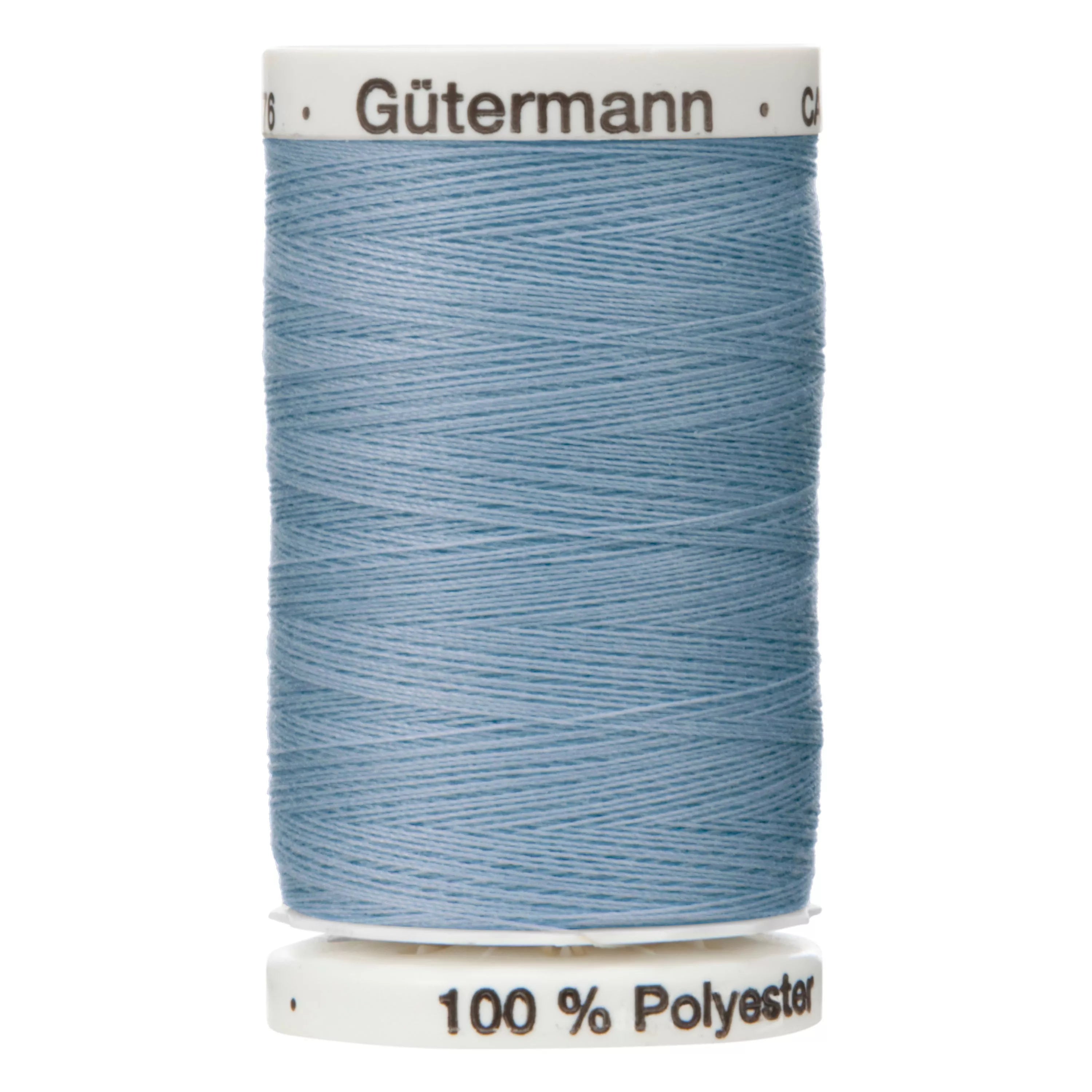 Gütermann creativ Top Stitch Thread, 30m, 143