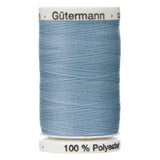 Gütermann creativ Top Stitch Thread, 30m, 143