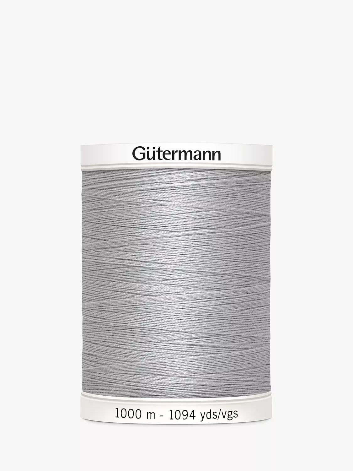Gütermann creativ Sew-All Thread 1000m