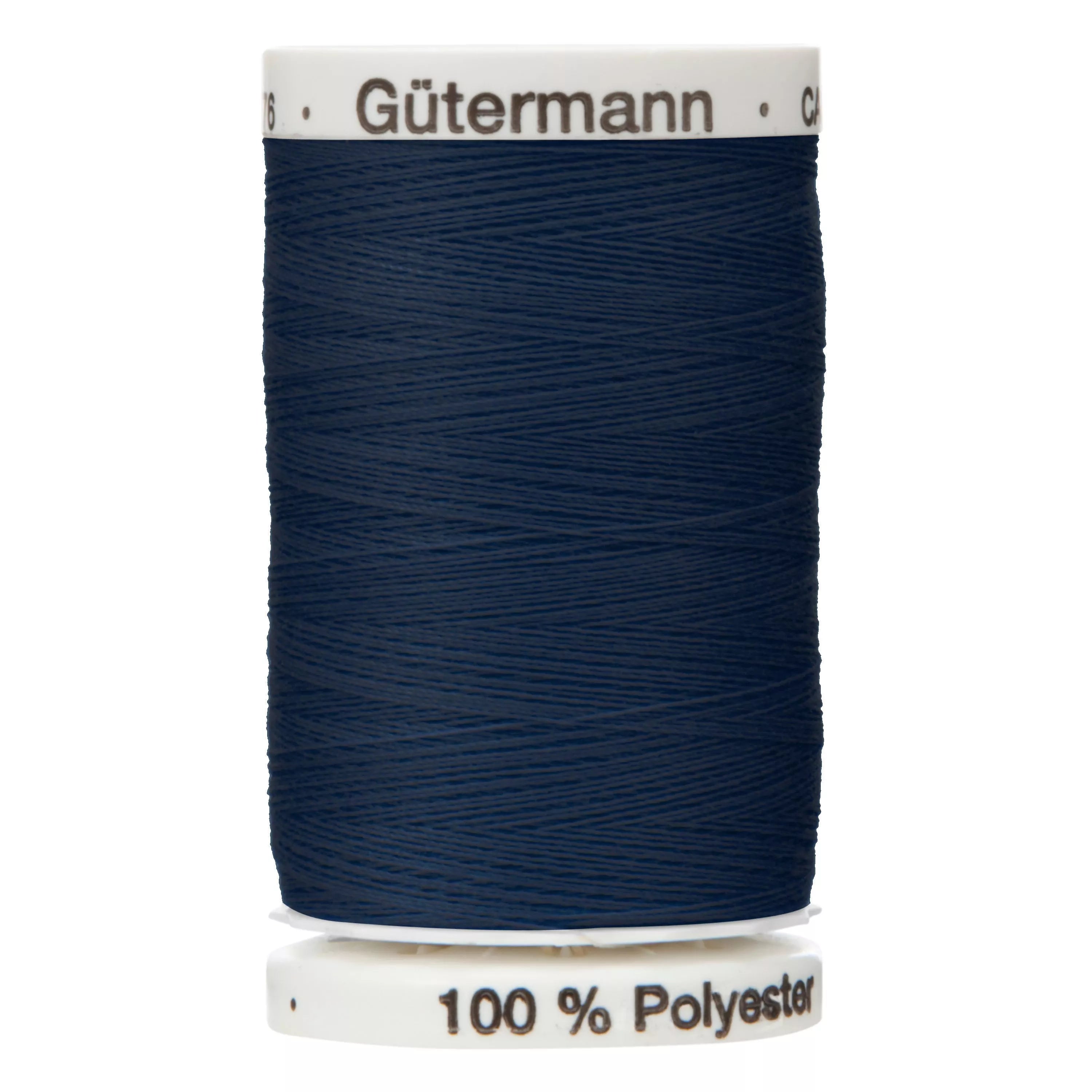 Gütermann creativ Top Stitch Thread, 30m, 339