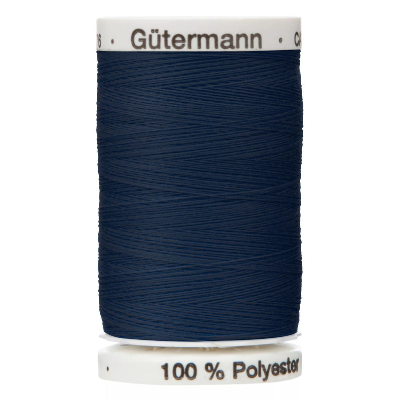 Gütermann creativ Top Stitch Thread, 30m, 339