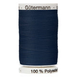 Gütermann creativ Top Stitch Thread, 30m, 339