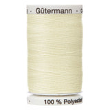 Gütermann creativ Top Stitch Thread, 30m, 414