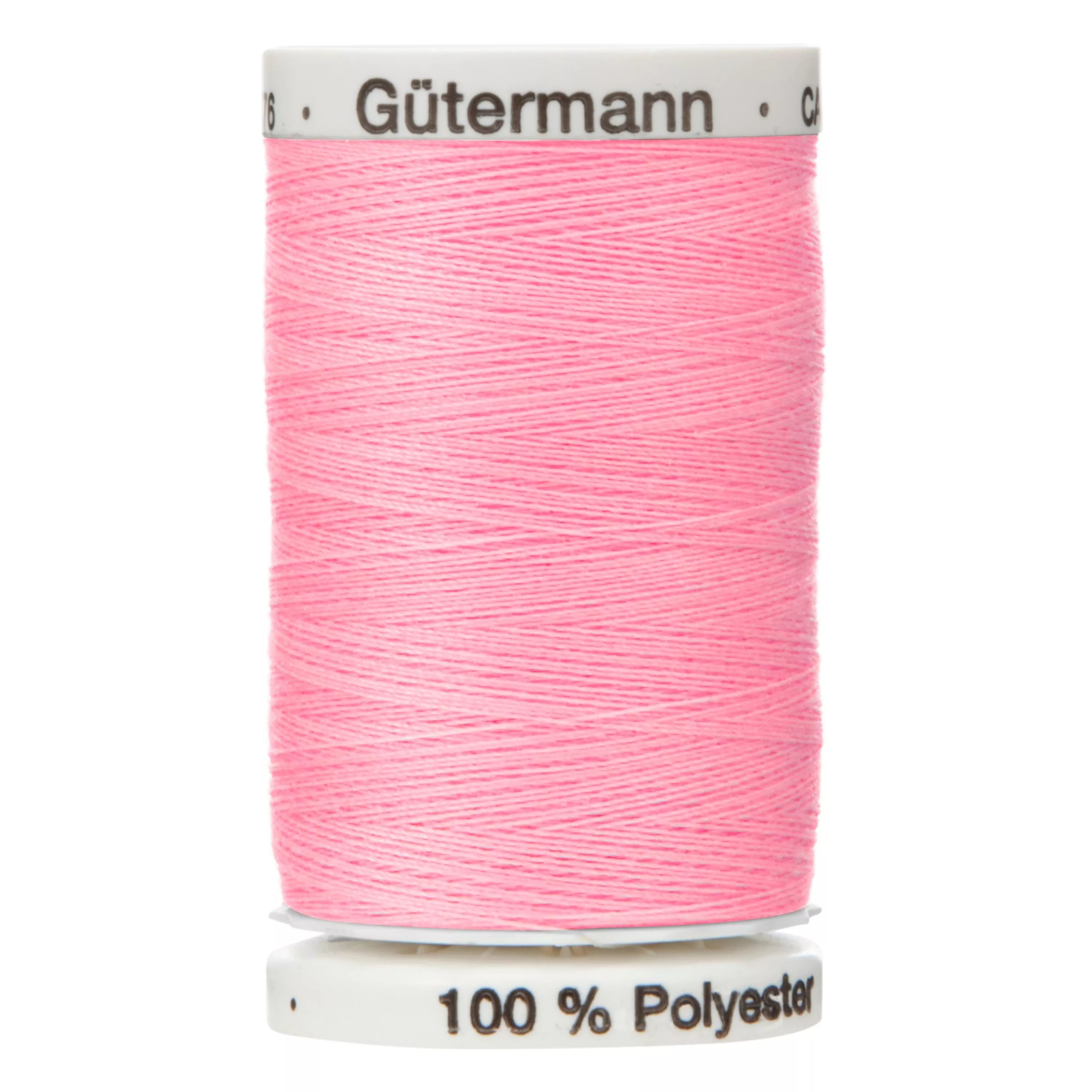 Gütermann creativ Top Stitch Thread 30m