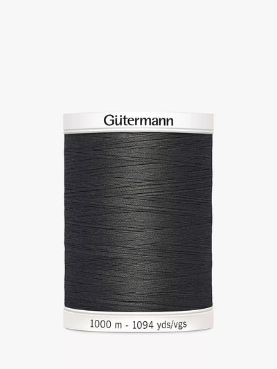 John Lewis Gütermann creativ Sew-All Thread 1000m- Buy online at McGrocer