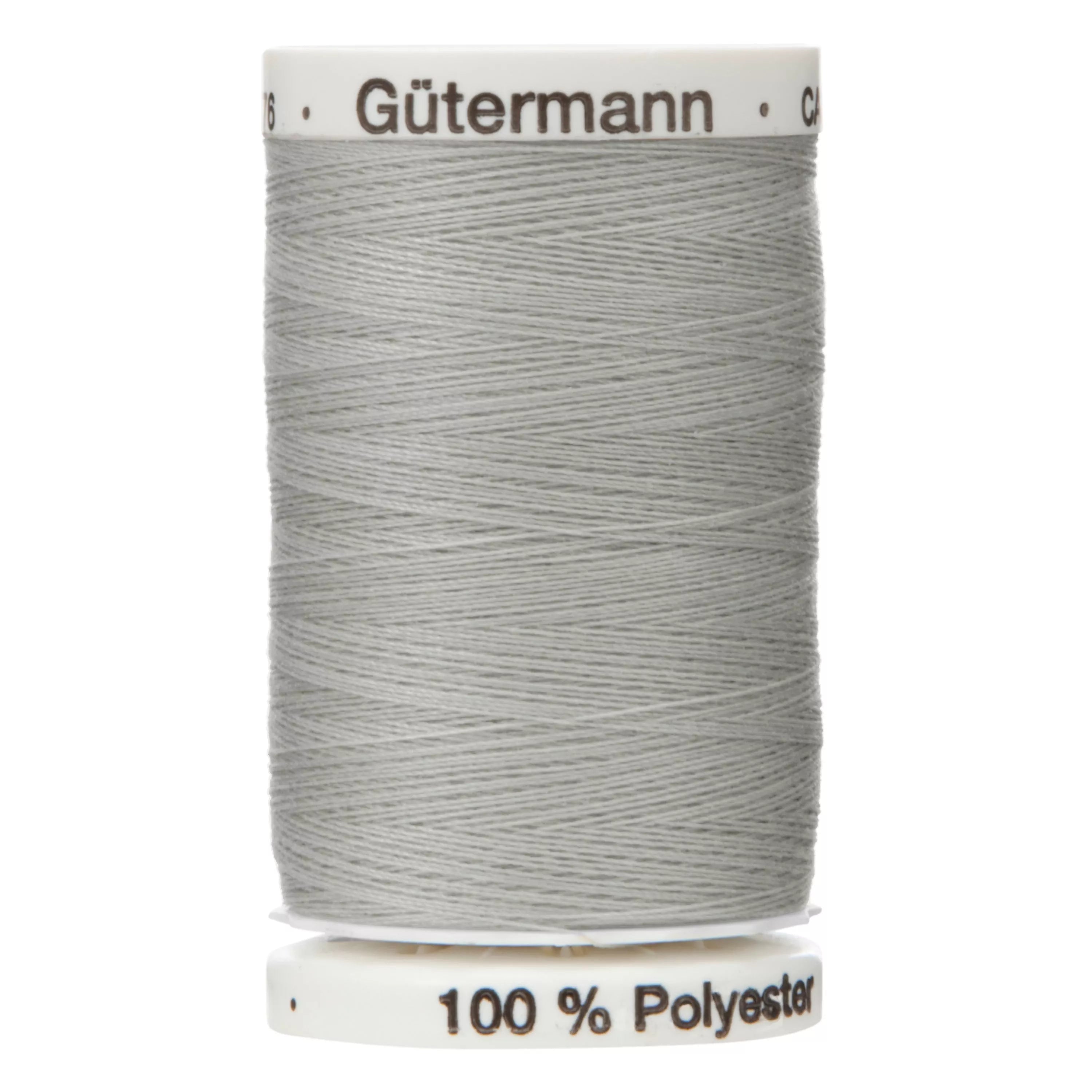 Gütermann creativ Top Stitch Thread, 30m, 38