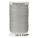 Gütermann creativ Top Stitch Thread, 30m, 38