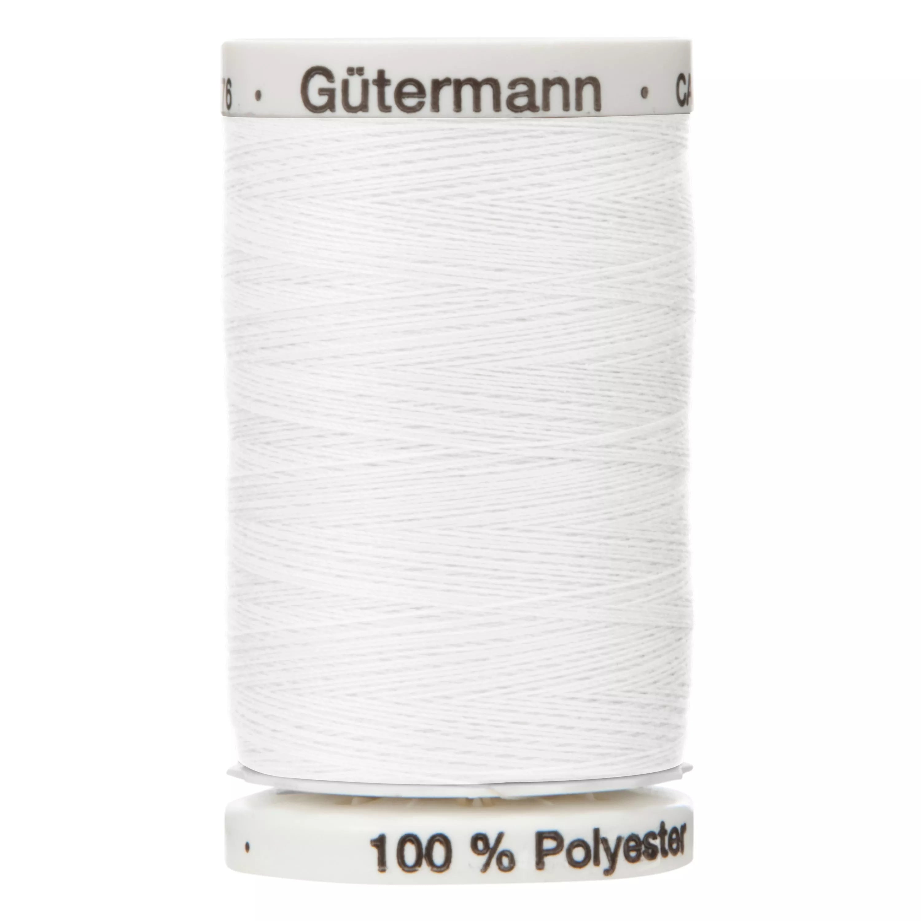 Gütermann creativ Sew-All Thread 1000m