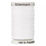 Gütermann creativ Sew-All Thread 1000m