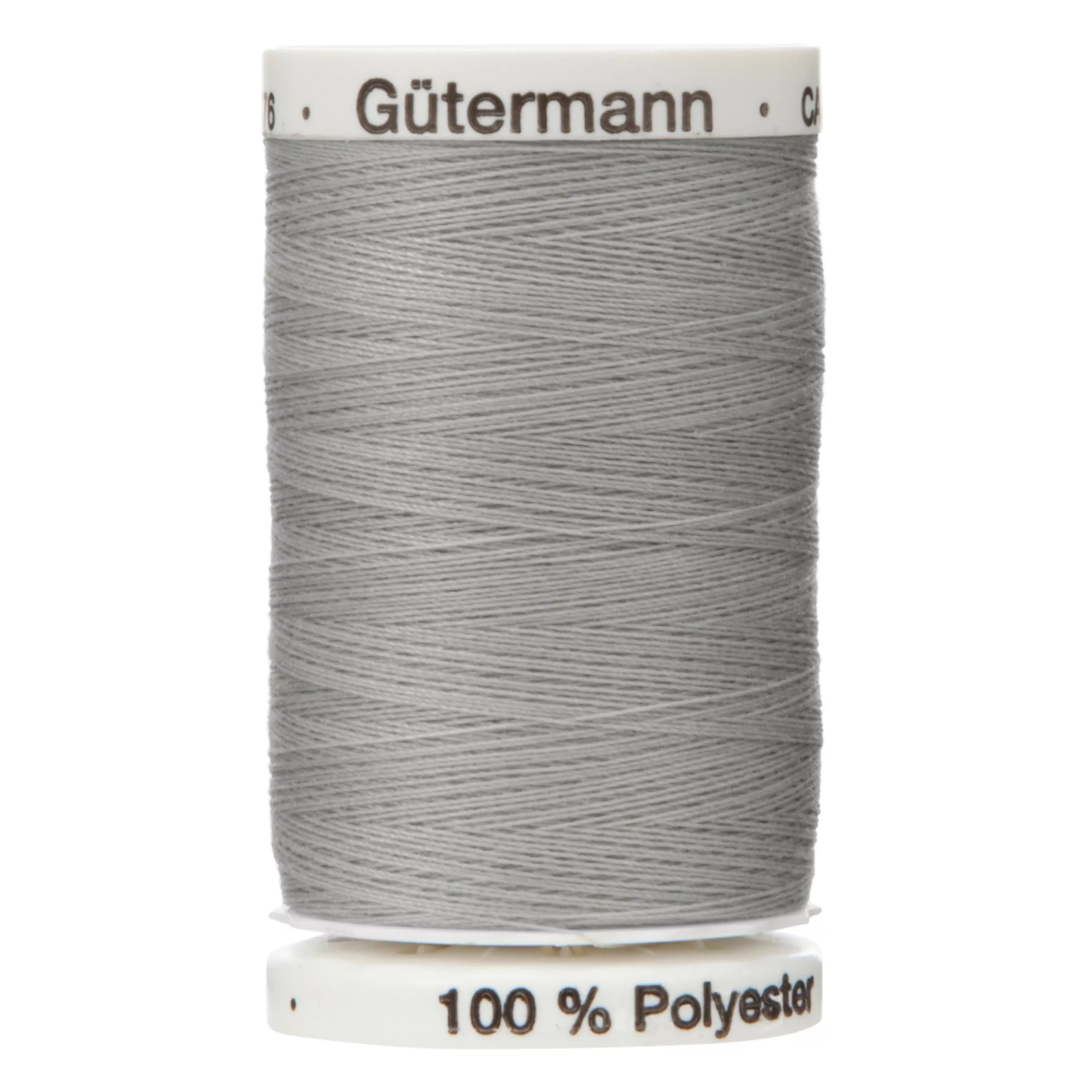 Gütermann creativ Top Stitch Thread 30m