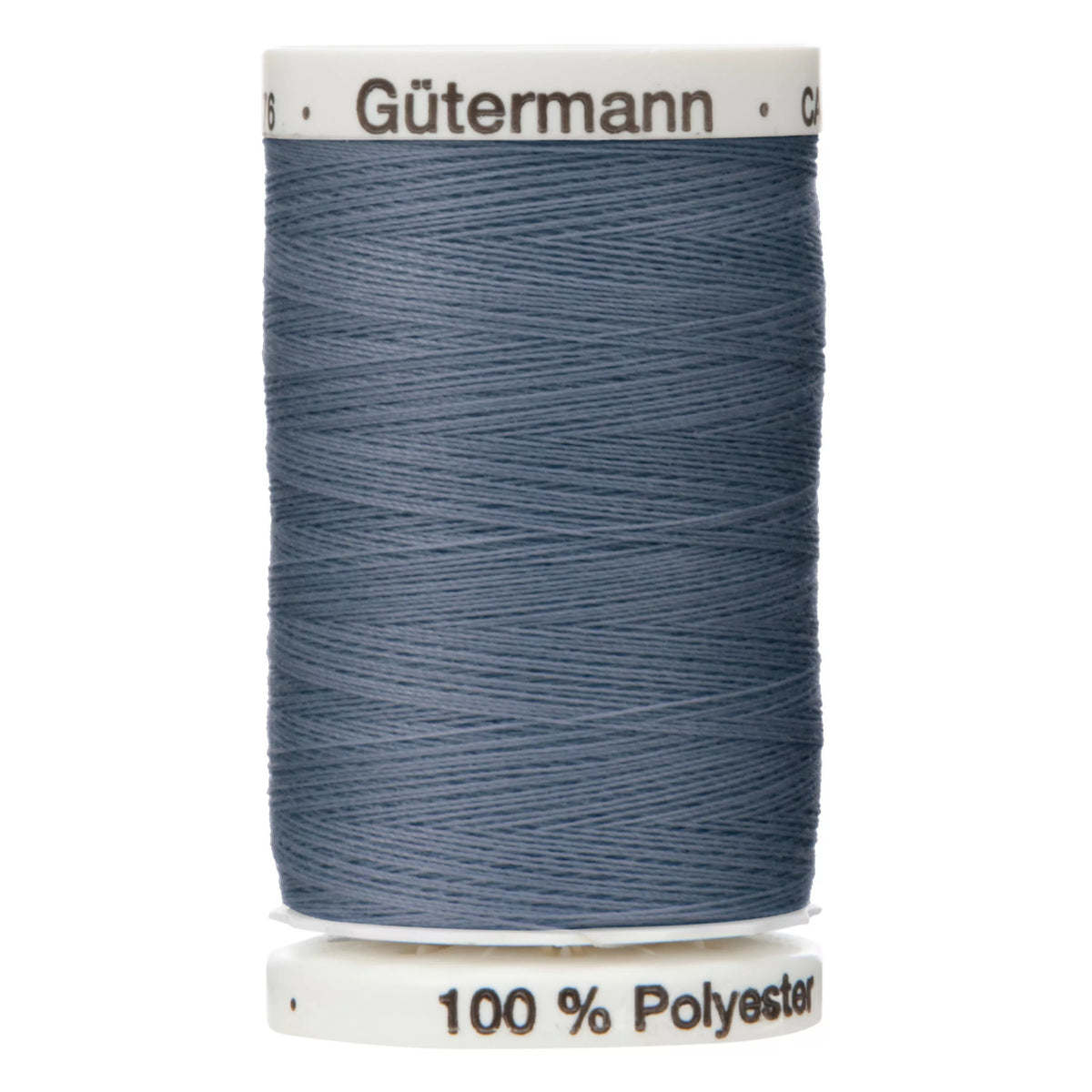 Gütermann creativ Top Stitch Thread, 30m, 112