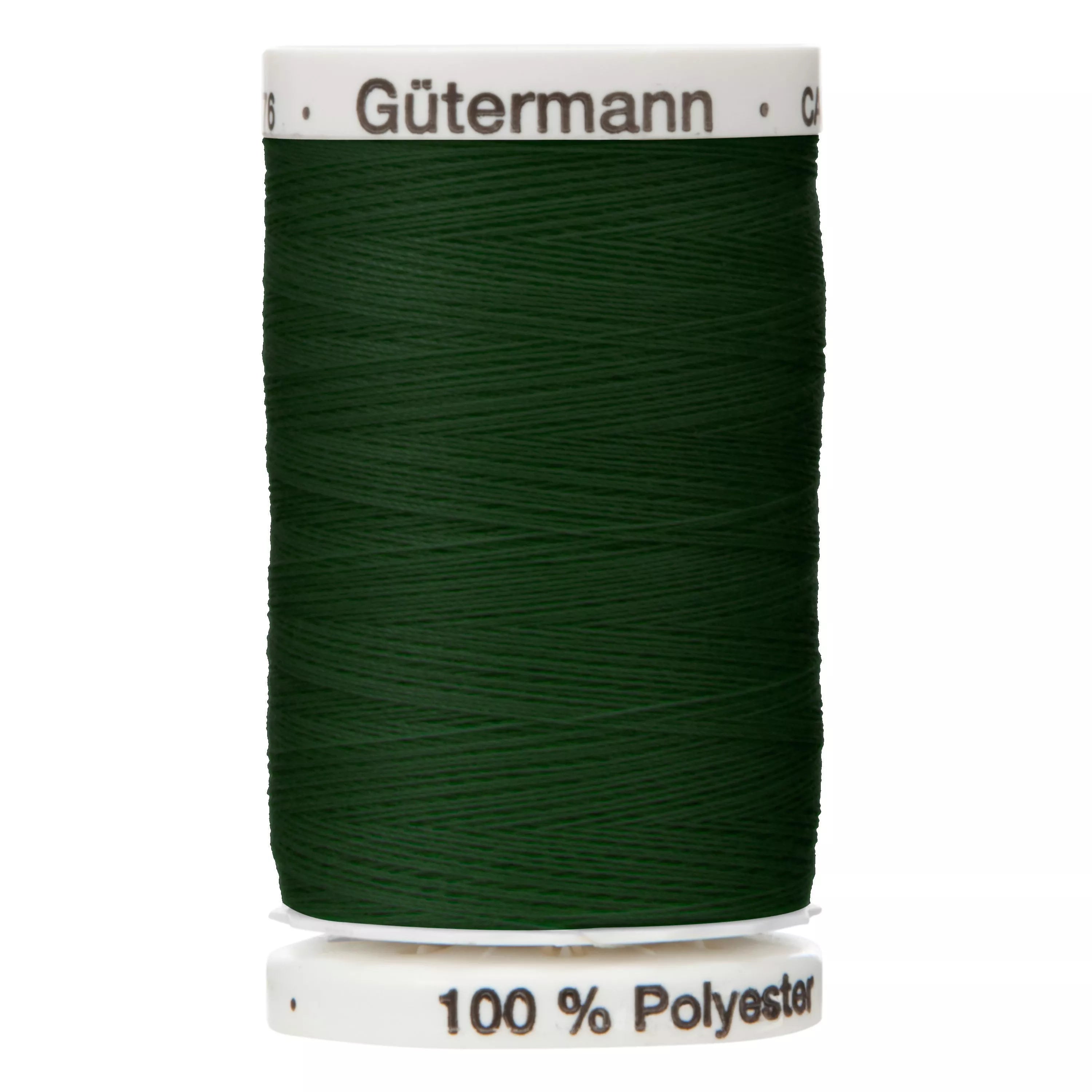 Gütermann creativ Top Stitch Thread, 30m, 665