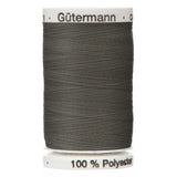 Gütermann creativ Top Stitch Thread, 30m, 701