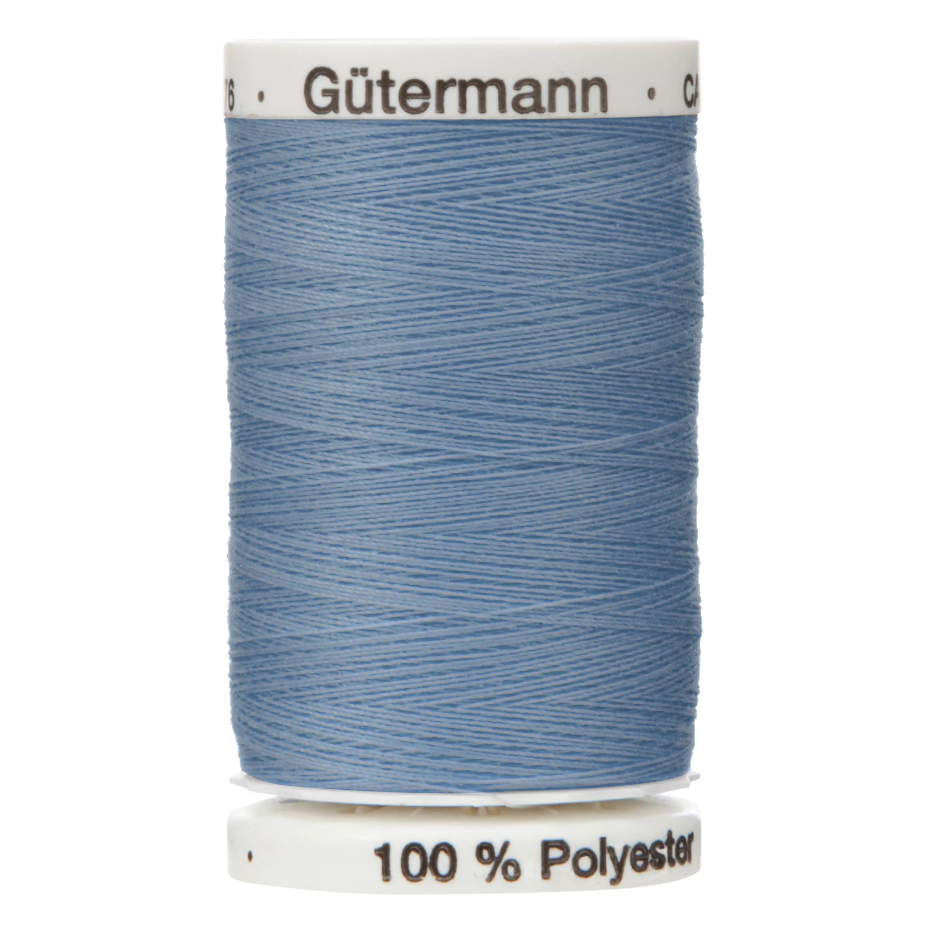 Gütermann creativ Top Stitch Thread, 30m, 965