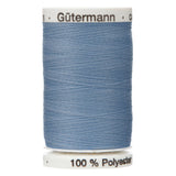 Gütermann creativ Top Stitch Thread, 30m, 965