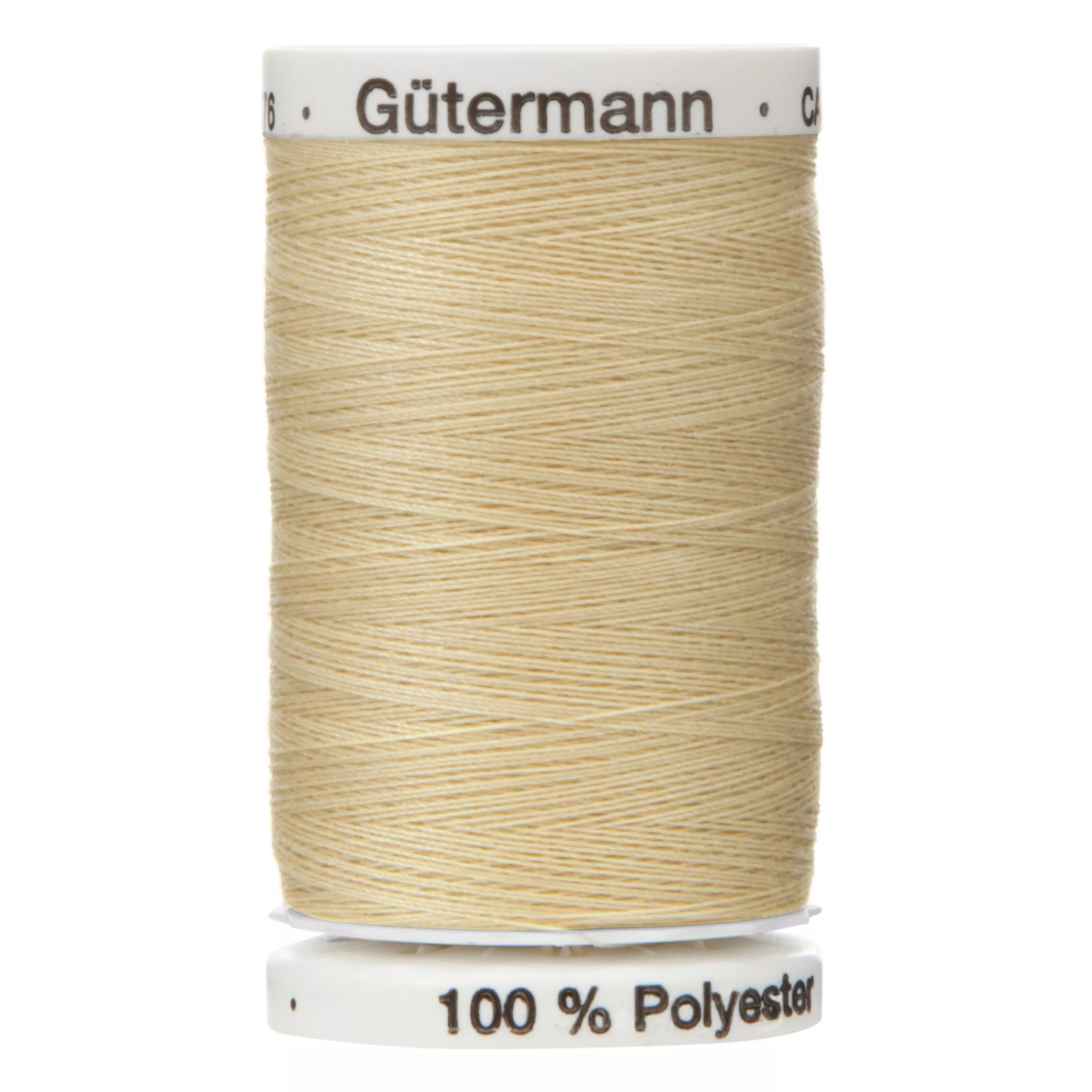 Gütermann creativ Extra Strong Thread 100m