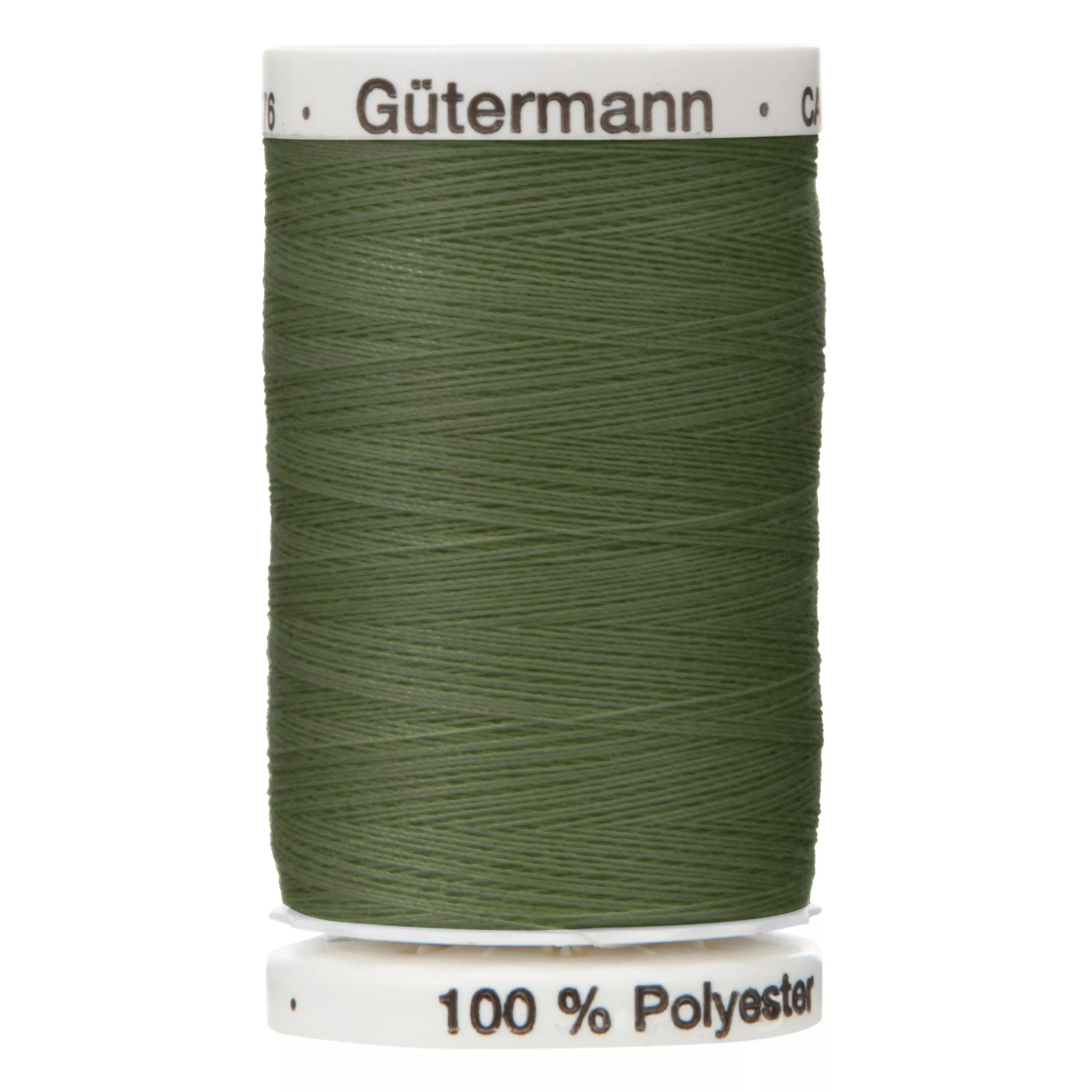 Gütermann creativ Extra Strong Thread 100m