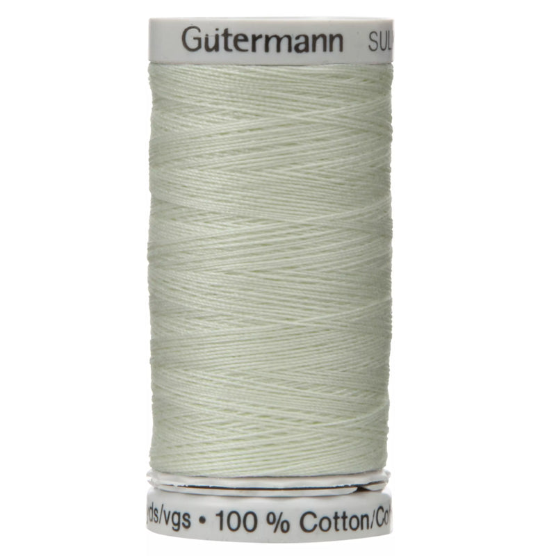 Gütermann creativ Ne 50 thread 100m (British brand)