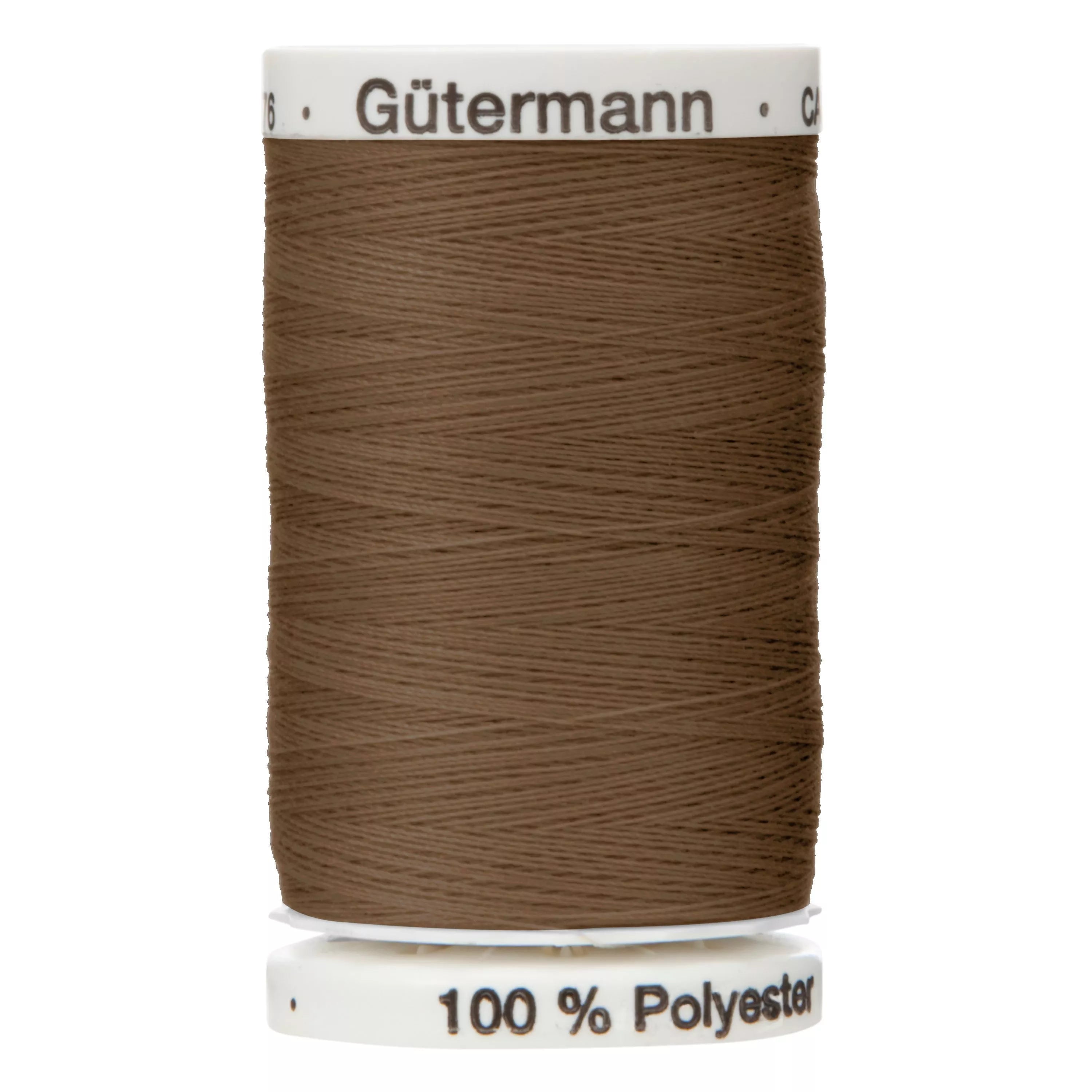 Gütermann creativ Extra Strong Thread 100m