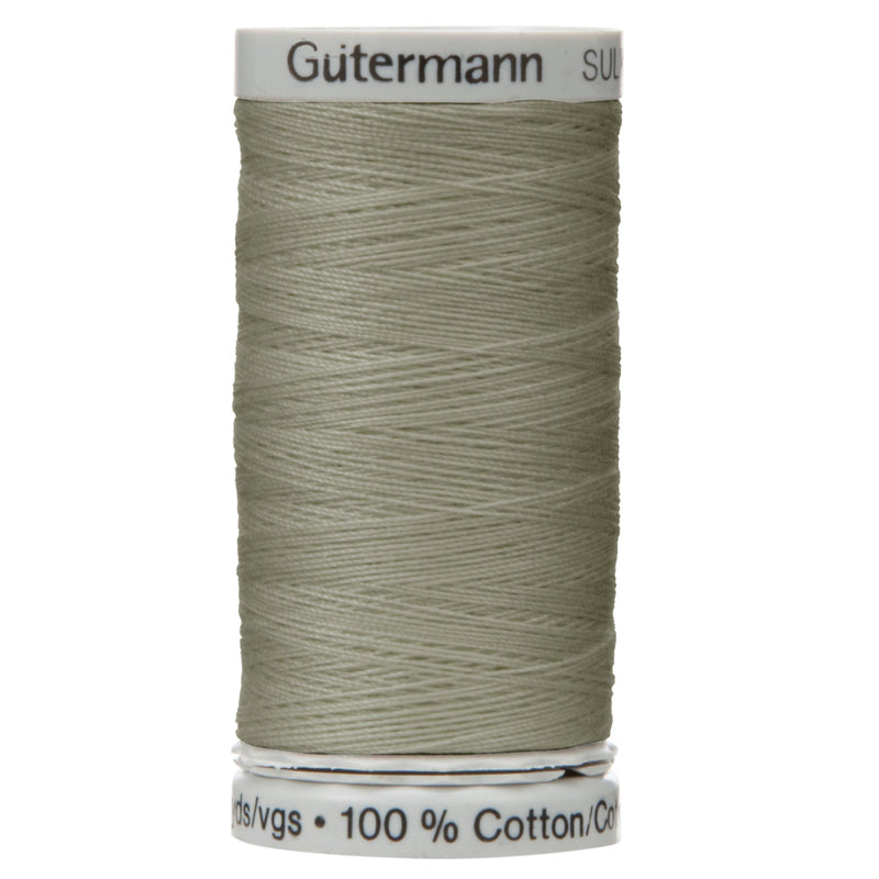 Gütermann creativ sewing thread 100m (British brand)