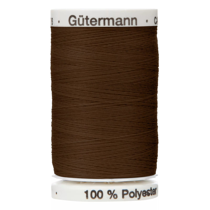 Gütermann creativ Extra Strong Thread 100m