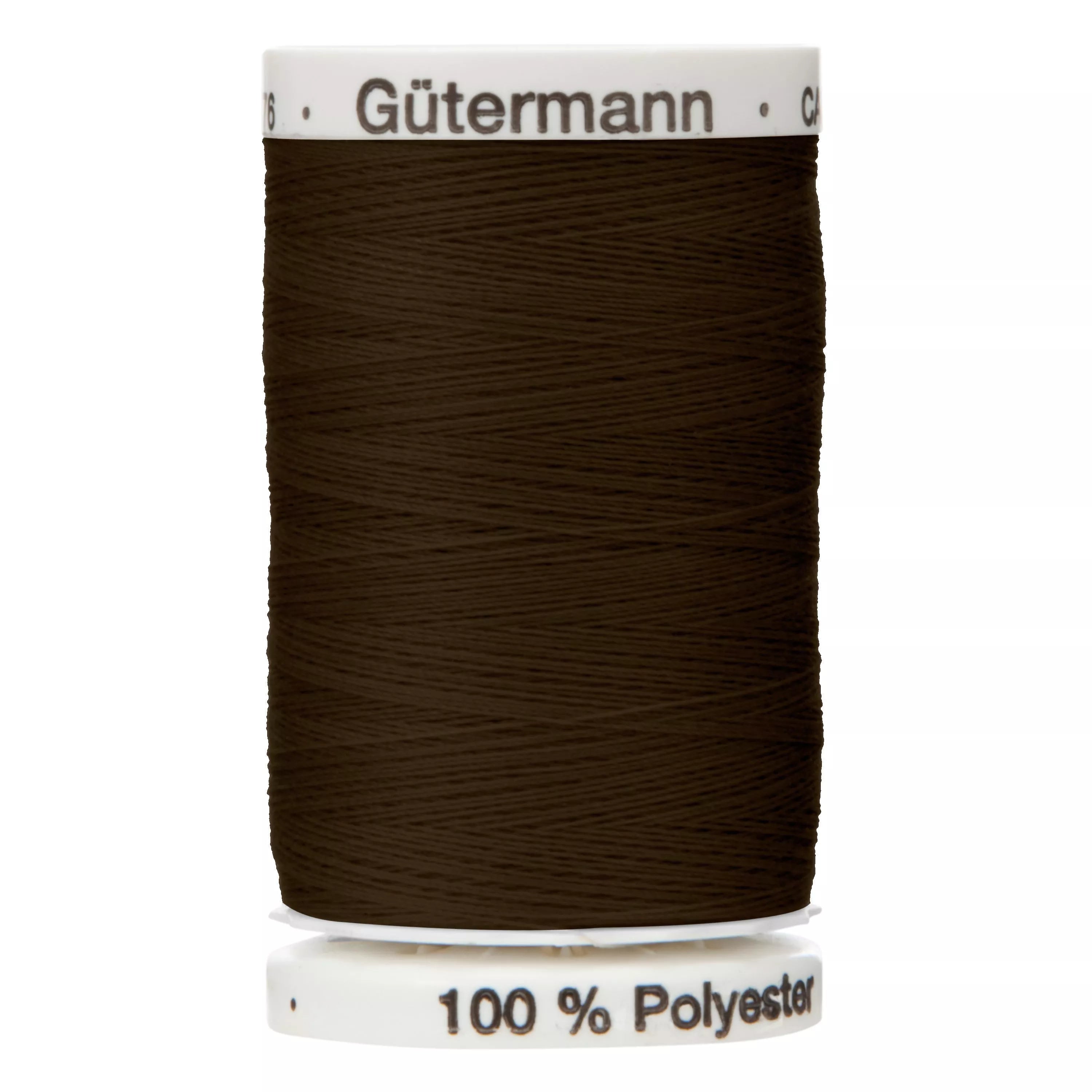 Gütermann creativ Extra Strong Thread 100m