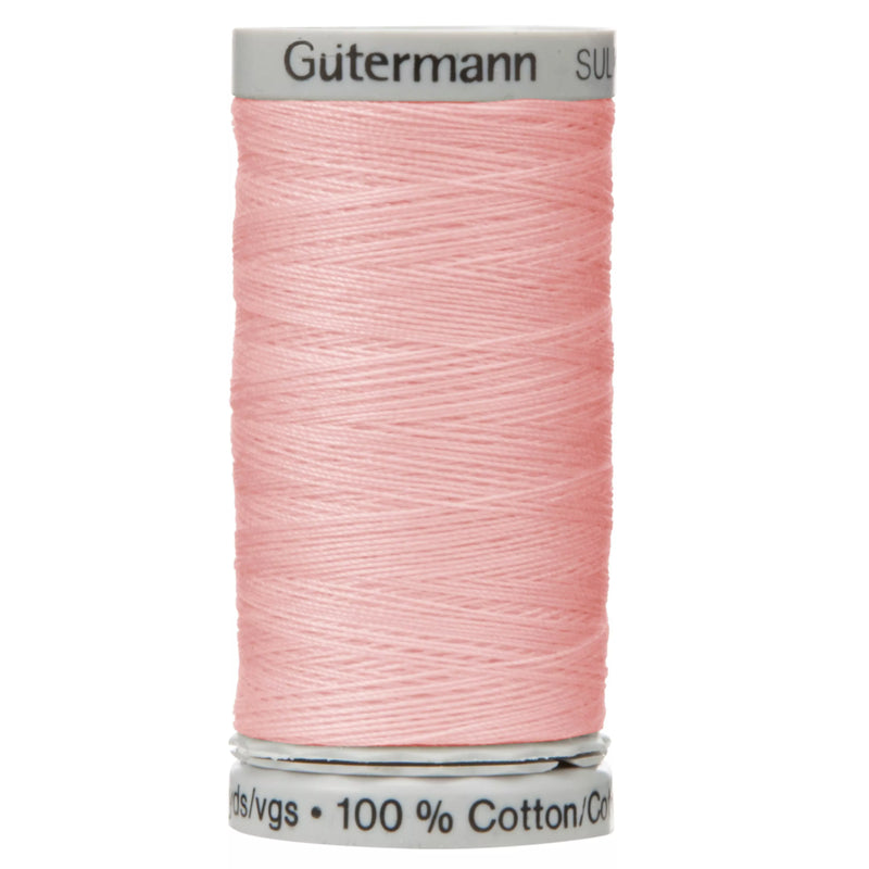 Gütermann creativ Ne 50 thread 100m (British brand)