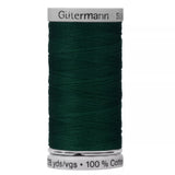 Gütermann creativ Natural Cotton Sewing Thread, 100m