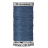 Gütermann creativ Natural Cotton Sewing Thread, 100m