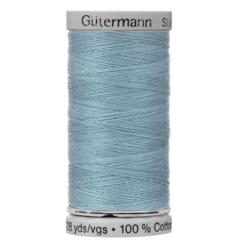 Gütermann creativ Natural Cotton Sewing Thread, 100m