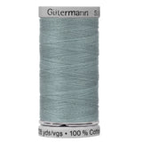 Gütermann creativ Natural Cotton Sewing Thread, 100m