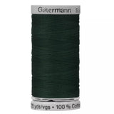 Gütermann creativ Natural Cotton Sewing Thread, 100m