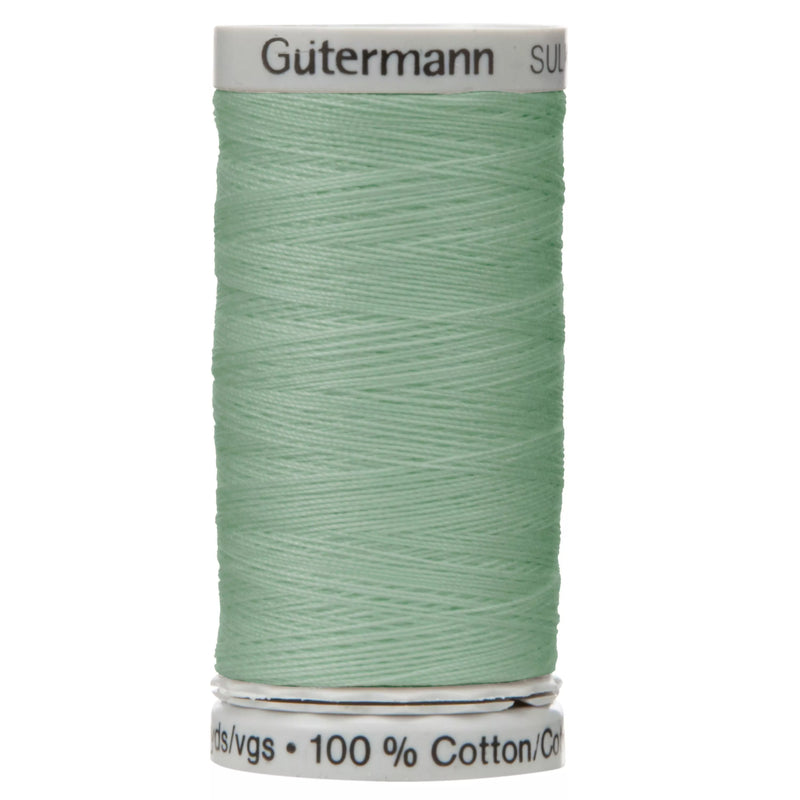 Gütermann creativ Natural Cotton C Ne 50 Thread, 100m