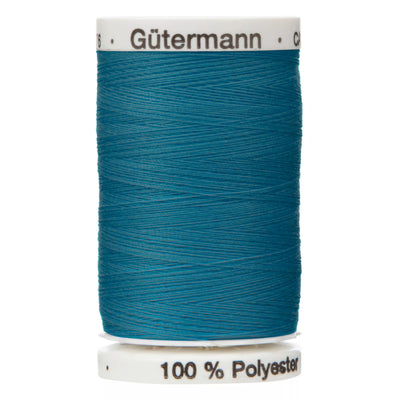 John Lewis Gütermann creativ Sew-All Thread Sewing Thread 250m- Buy online at McGrocer