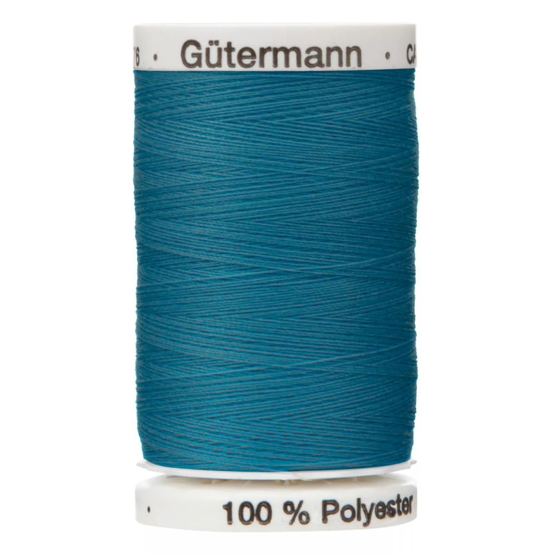 Gütermann creativ Sew-All Thread, 250m, 25