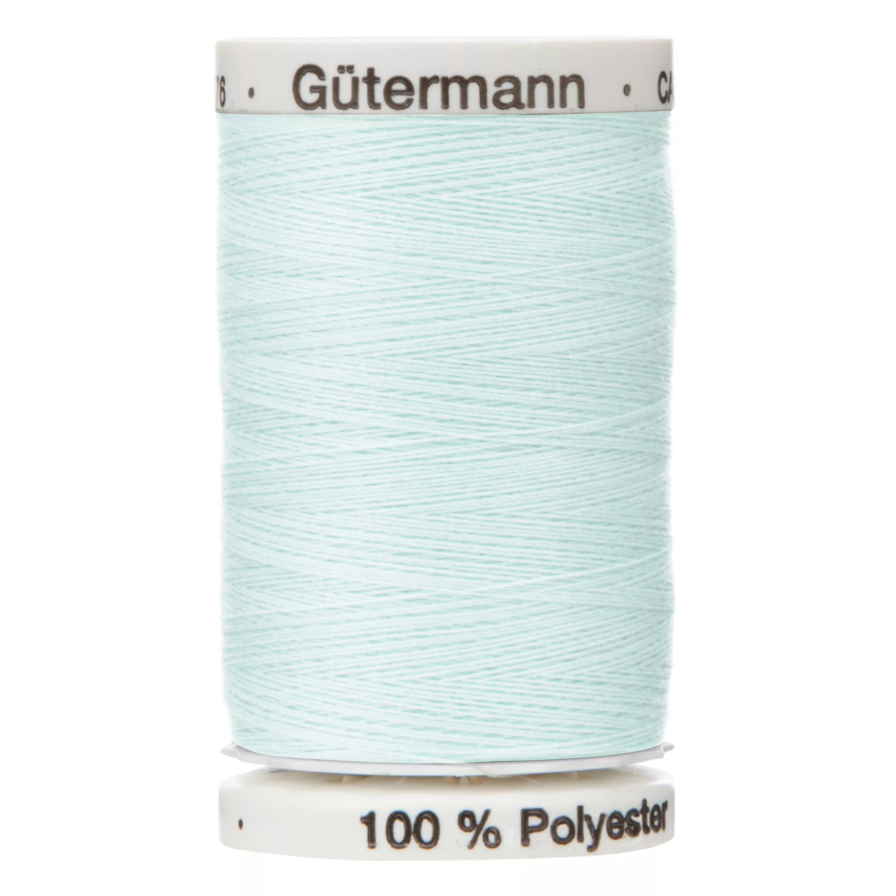 Gütermann creativ Sew-All Thread, 250m, 193