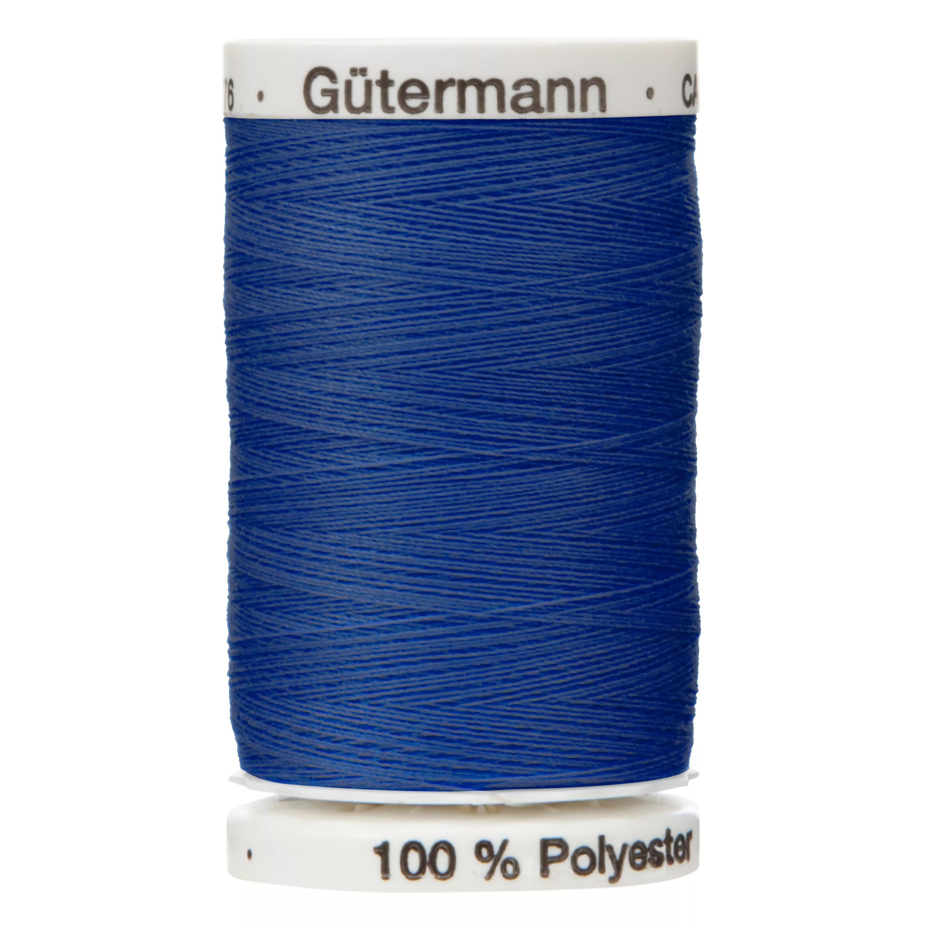 Gütermann creativ Sew-All Thread, 250m, 315