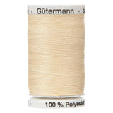 Gütermann creativ Sew-All Thread, 250m, 5