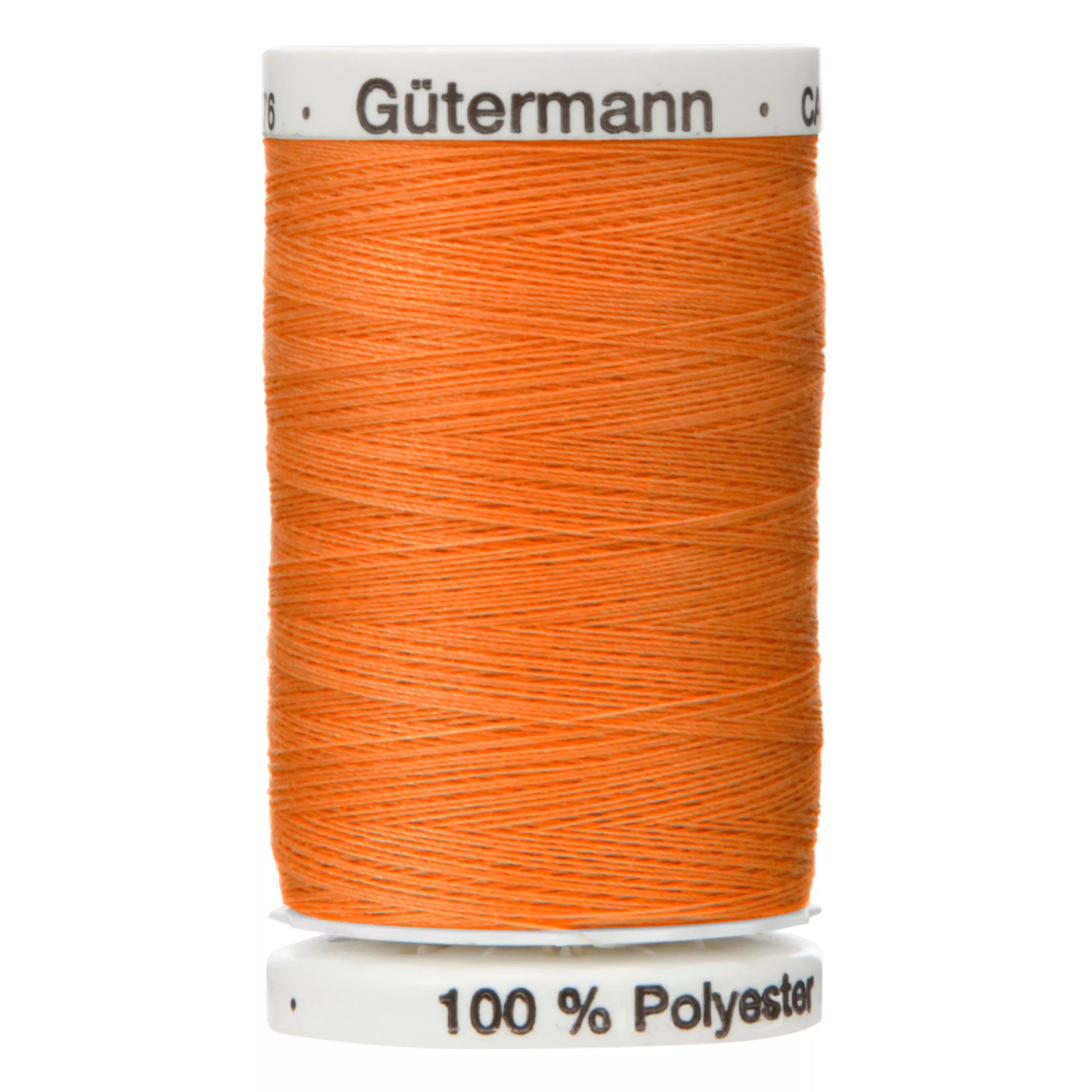 Gütermann creativ Sew-All Thread, 250m, 351