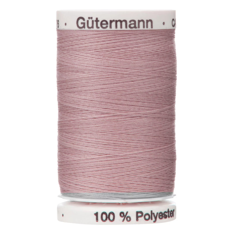 Gütermann creativ Sew-All Thread, 250m, 568