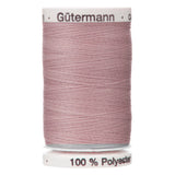 Gütermann creativ Sew-All Thread, 250m, 568