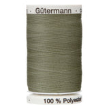 Gütermann creativ Sew-All Thread, 250m, 727