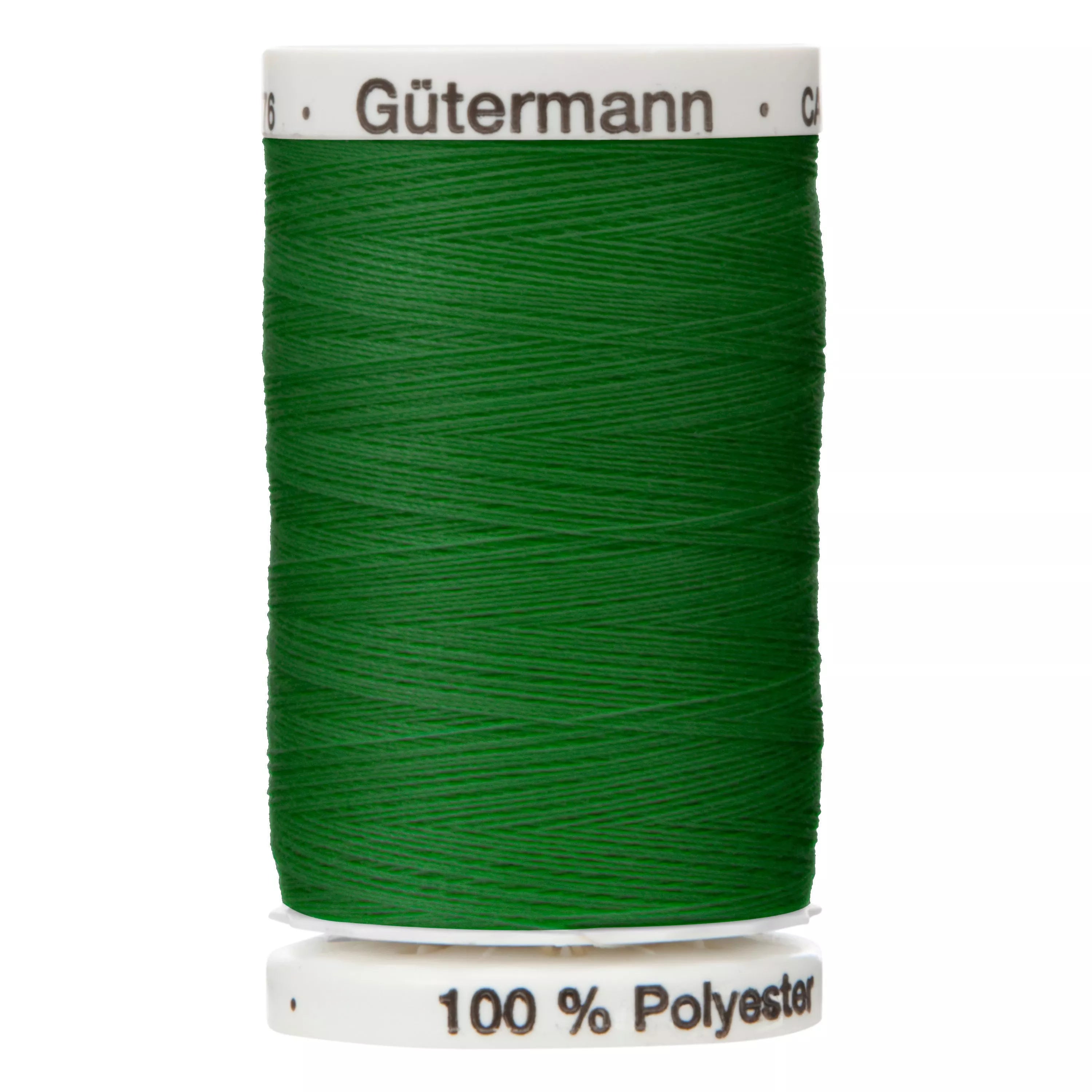 Gütermann creativ Sew-All Thread, 250m, 237